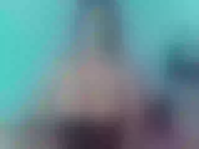 Live sex webcam photo for hot-addiction #273268981