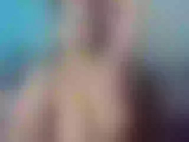 Live sex webcam photo for hot-addiction #273337938
