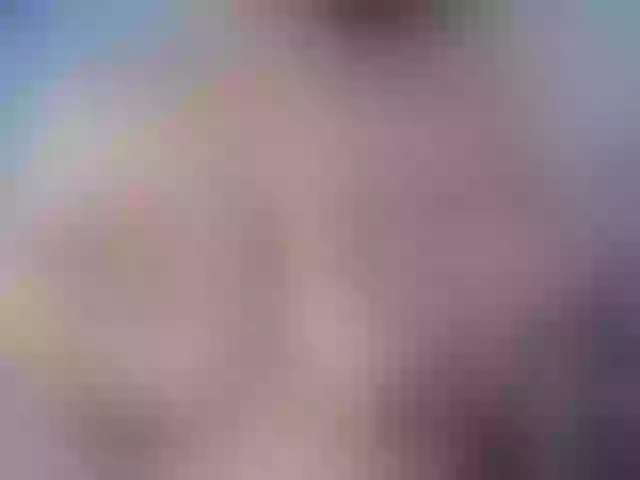 Live sex webcam photo for hot-addiction #273406712