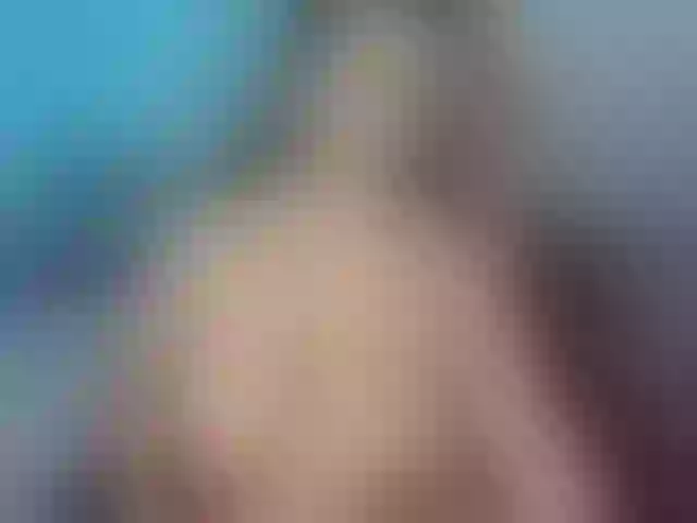 Live sex webcam photo for hot-addiction #273417648