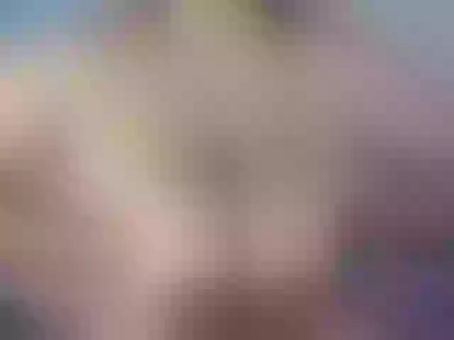 Live sex webcam photo for hot-addiction #273424420