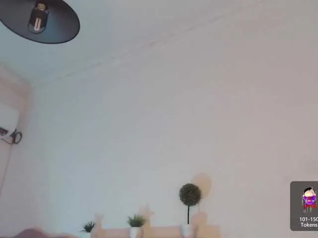 Live sex webcam photo for hot-addiction #273558343