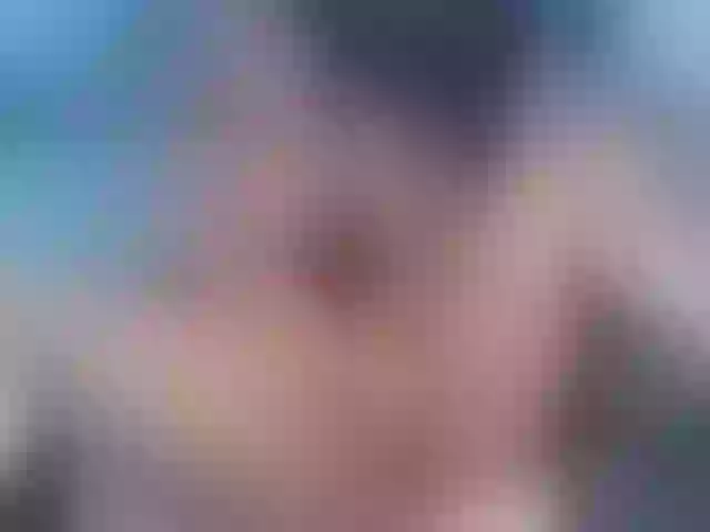 Live sex webcam photo for hot-addiction #273618057