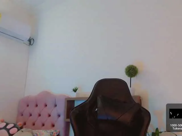 Live sex webcam photo for hot-addiction #273640910