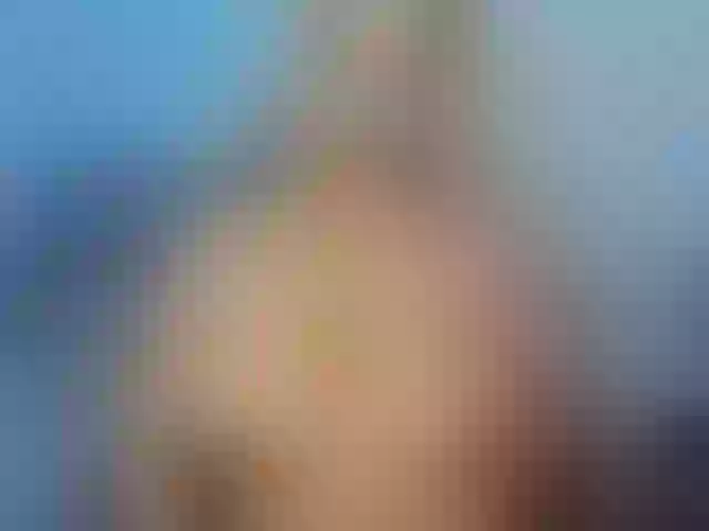 Live sex webcam photo for hot-addiction #273659338