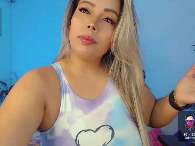 Live sex webcam photo for hot-addiction #273705685