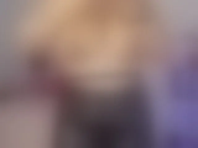 Live sex webcam photo for hot-addiction #273928832