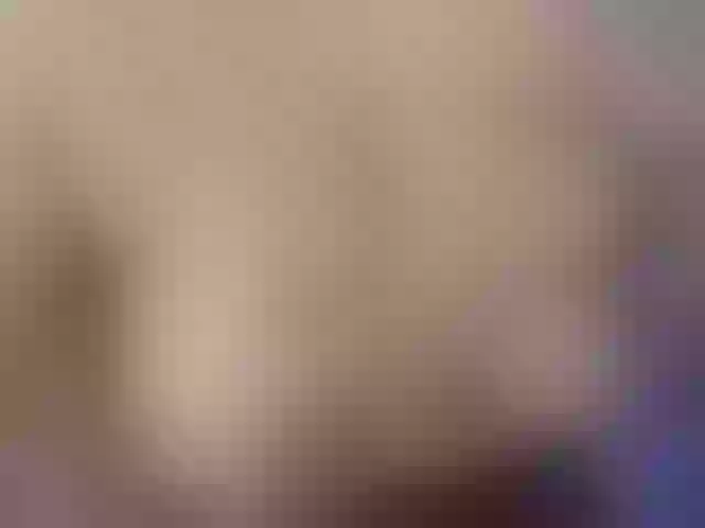 Live sex webcam photo for hot-addiction #273965152