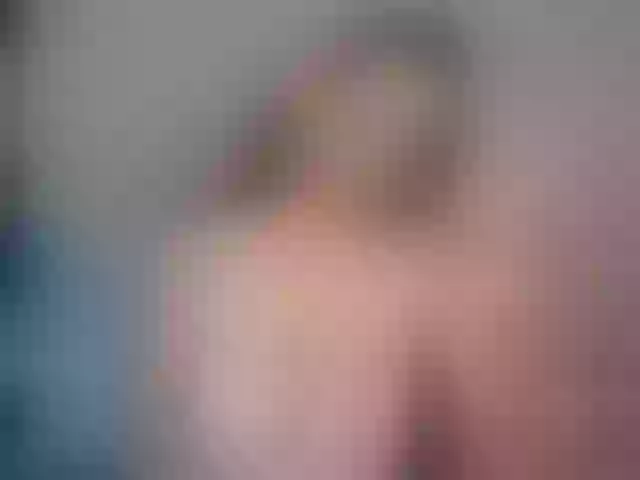 Live sex webcam photo for hot-addiction #275586365