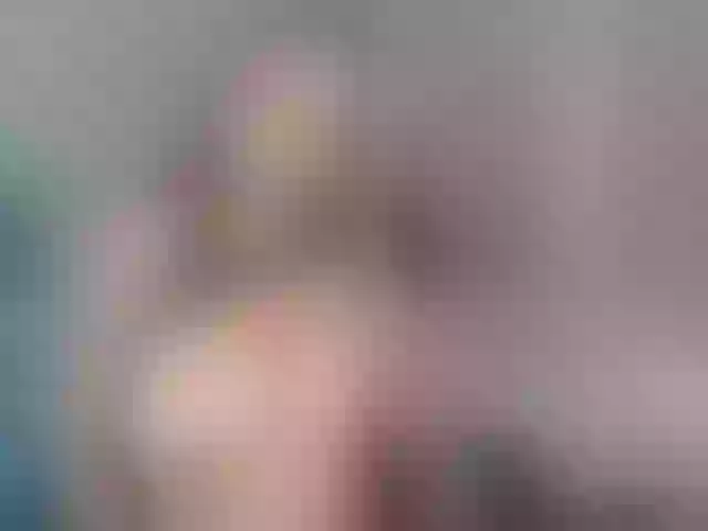 Live sex webcam photo for hot-addiction #276365577