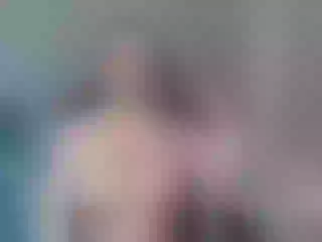 Live sex webcam photo for hot-addiction #276421649