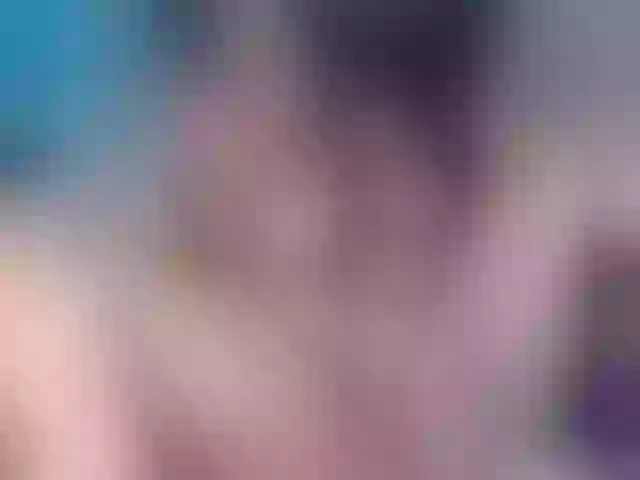 Live sex webcam photo for hot-addiction #277075944