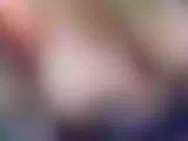 Live sex webcam photo for hot-addiction #277114889