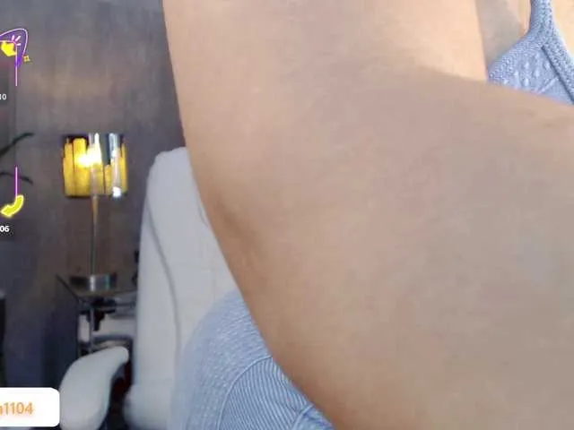 Live sex webcam photo for hot-addiction #291108673