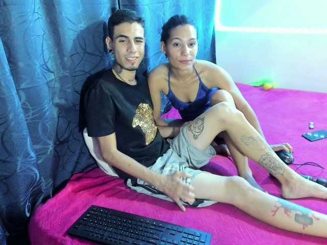 Live sex webcam photo for hot-angelx #273500325