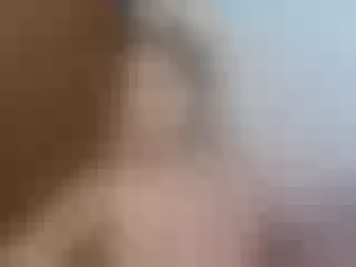 Live sex webcam photo for hot-antonella #184298906