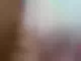 Live sex webcam photo for hot-antonella #184346803