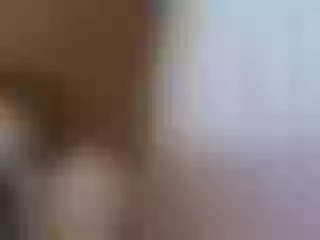 Live sex webcam photo for hot-antonella #184610301