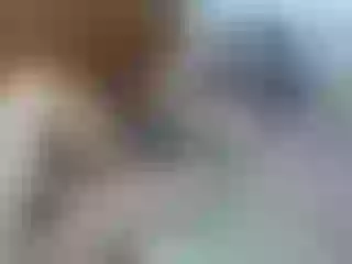 Live sex webcam photo for hot-antonella #184612017