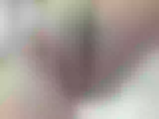 Live sex webcam photo for hot-antonella #273169078