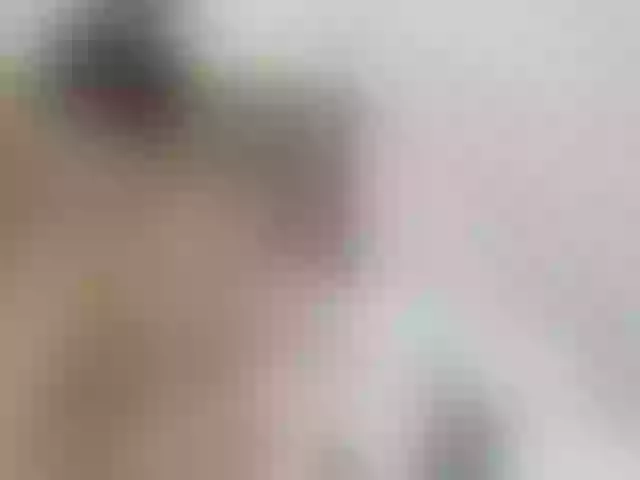 Live sex webcam photo for hot-antonella #273170485