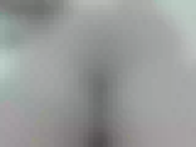 Live sex webcam photo for hot-antonella #273197869