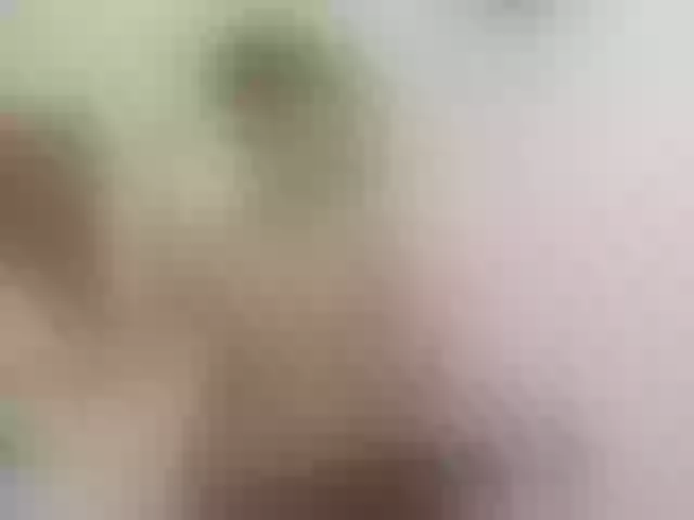 Live sex webcam photo for hot-antonella #273244232