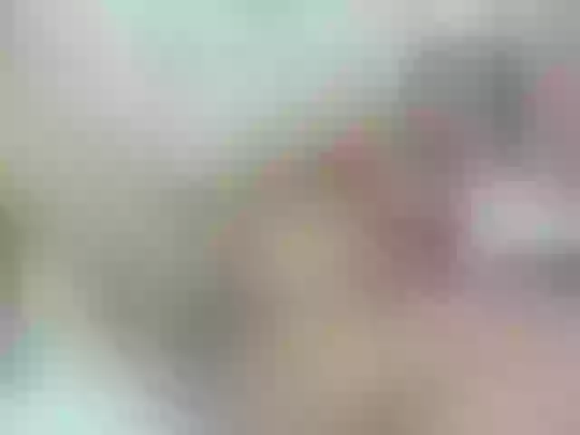 Live sex webcam photo for hot-antonella #273361065