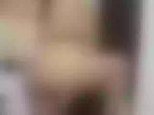 Live sex webcam photo for hot-antonella #273372523