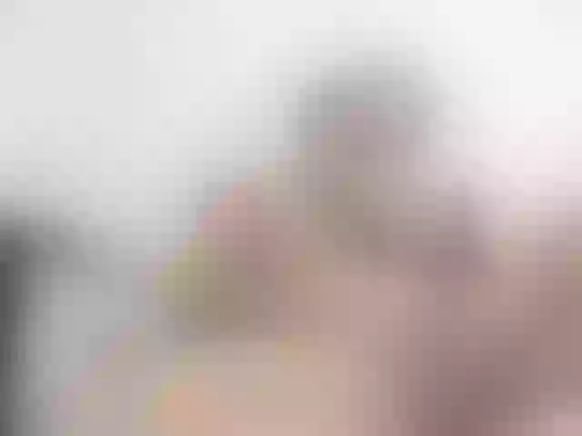 Live sex webcam photo for hot-antonella #273424869