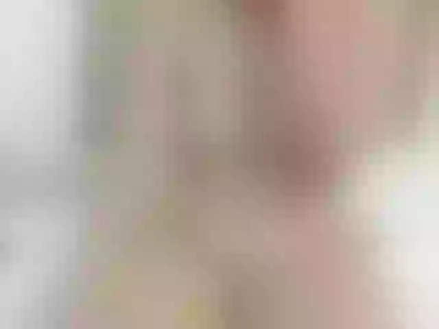 Live sex webcam photo for hot-antonella #273426314