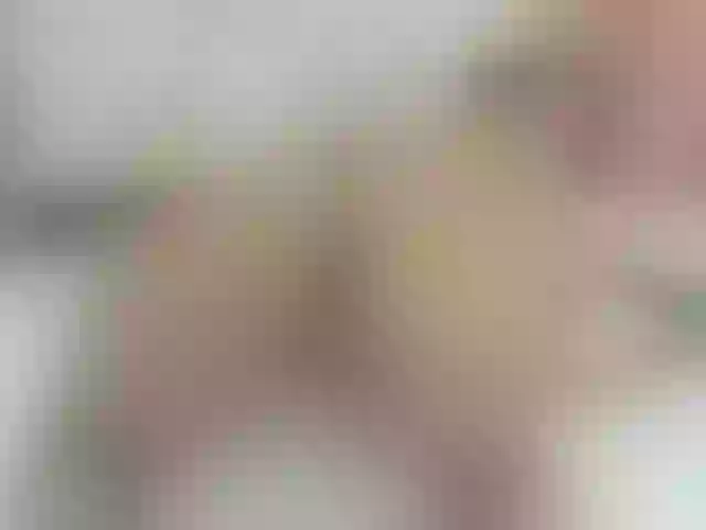 Live sex webcam photo for hot-antonella #273439792