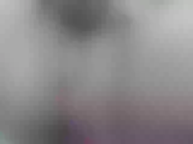 Live sex webcam photo for hot-antonella #273452091