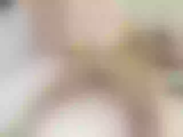 Live sex webcam photo for hot-antonella #273484276