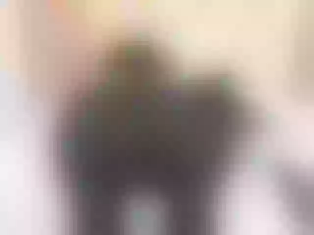 Live sex webcam photo for hot-antonella #273502959