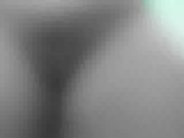 Live sex webcam photo for hot-antonella #273517738