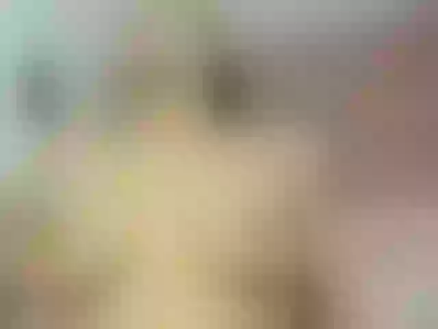 Live sex webcam photo for hot-antonella #273529409