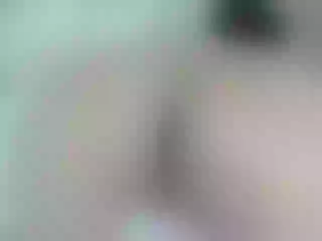 Live sex webcam photo for hot-antonella #273541642