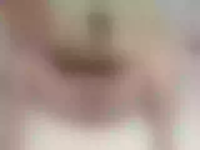 Live sex webcam photo for hot-antonella #273554386