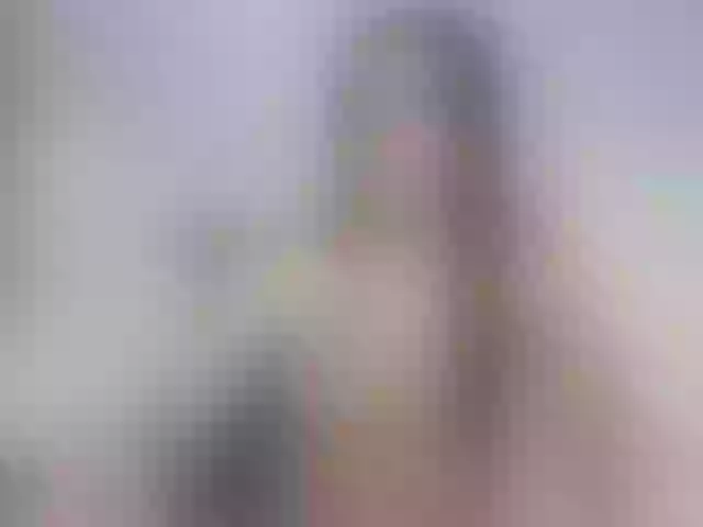 Live sex webcam photo for hot-ass-18 #290869187