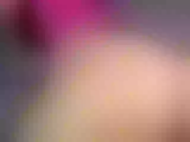 Live sex webcam photo for hot-ass-18 #290935478