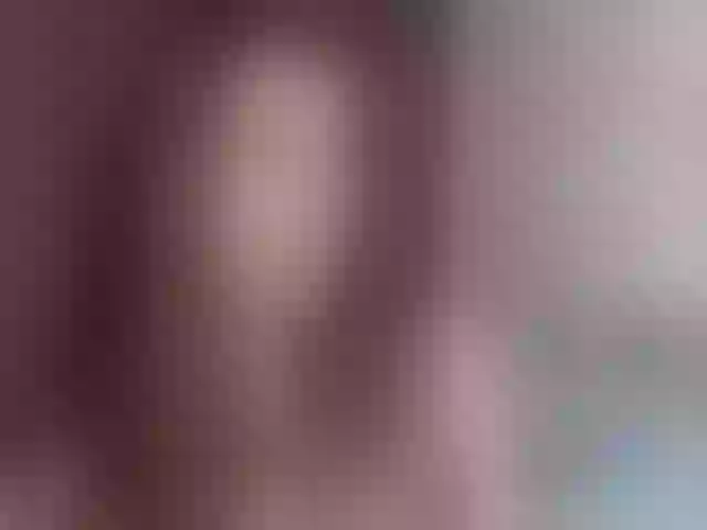 Live sex webcam photo for hot-ass-18 #290977851