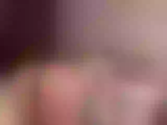 Live sex webcam photo for hot-ass-18 #290983471