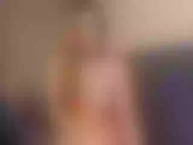 Live sex webcam photo for hot-ass-18 #291051243