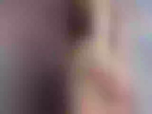 Live sex webcam photo for hot-ass-18 #291076047