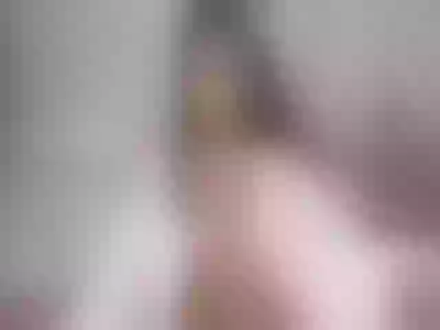 Live sex webcam photo for hot-ass-18 #291445395