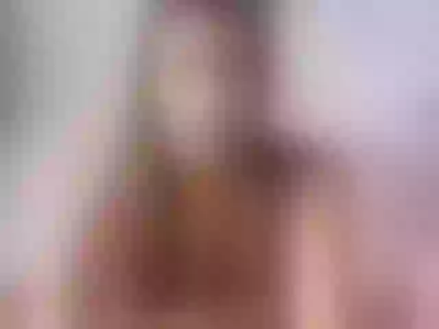 Live sex webcam photo for hot-ass-18 #291452007