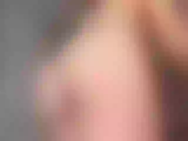 Live sex webcam photo for hot-ass-18 #291457878