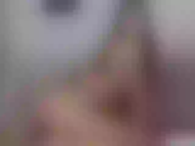 Live sex webcam photo for hot-ass-18 #291533777