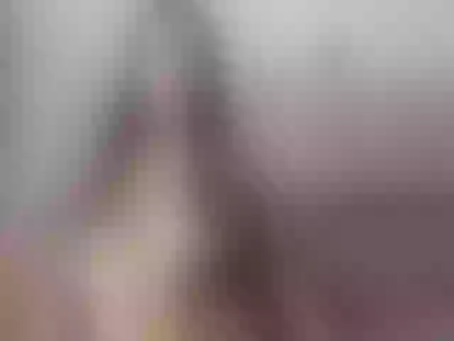 Live sex webcam photo for hot-ass-18 #291540997